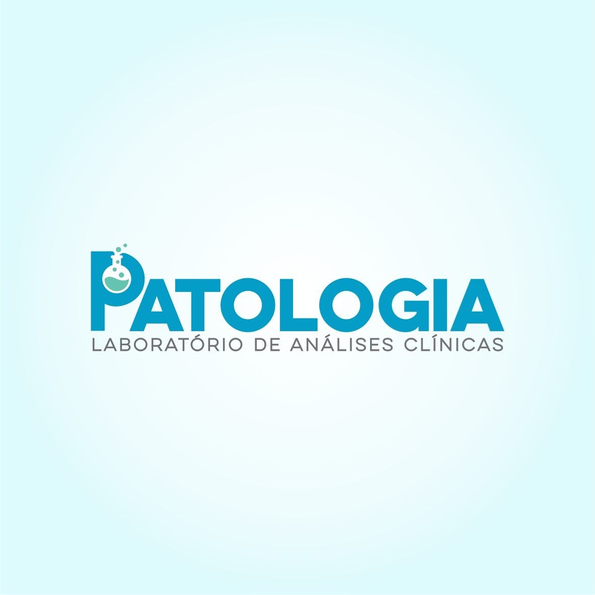 Patologia Laboratório de Análises Clínicas